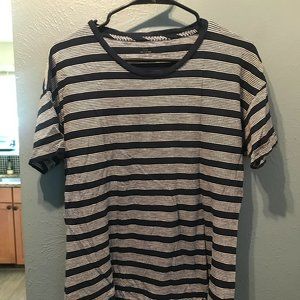 Madewell tshirt